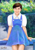 桜田淳子